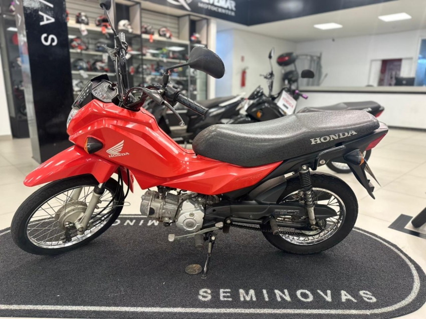 honda pop 110i 109 gasolina 1p manual 20230