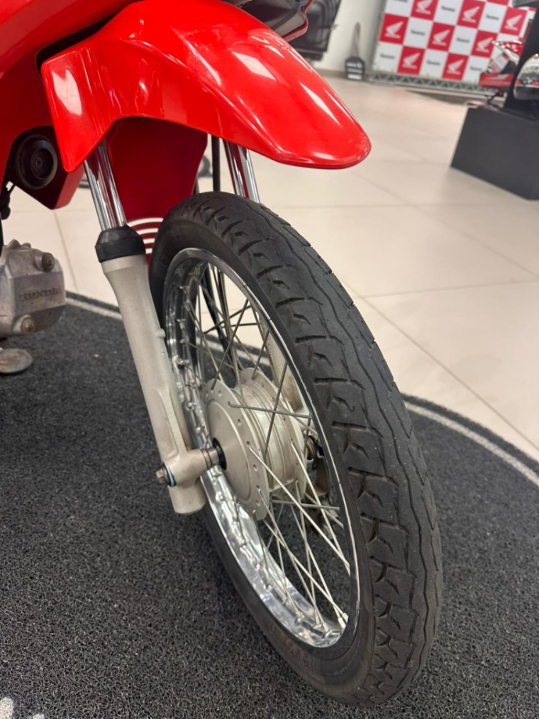 honda pop 110i 109 gasolina 1p manual 20233