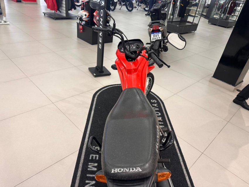 honda pop 110i 109 gasolina 1p manual 20235