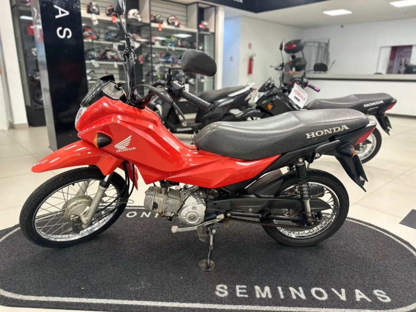 honda pop 110i 109 gasolina 1p manual 20240