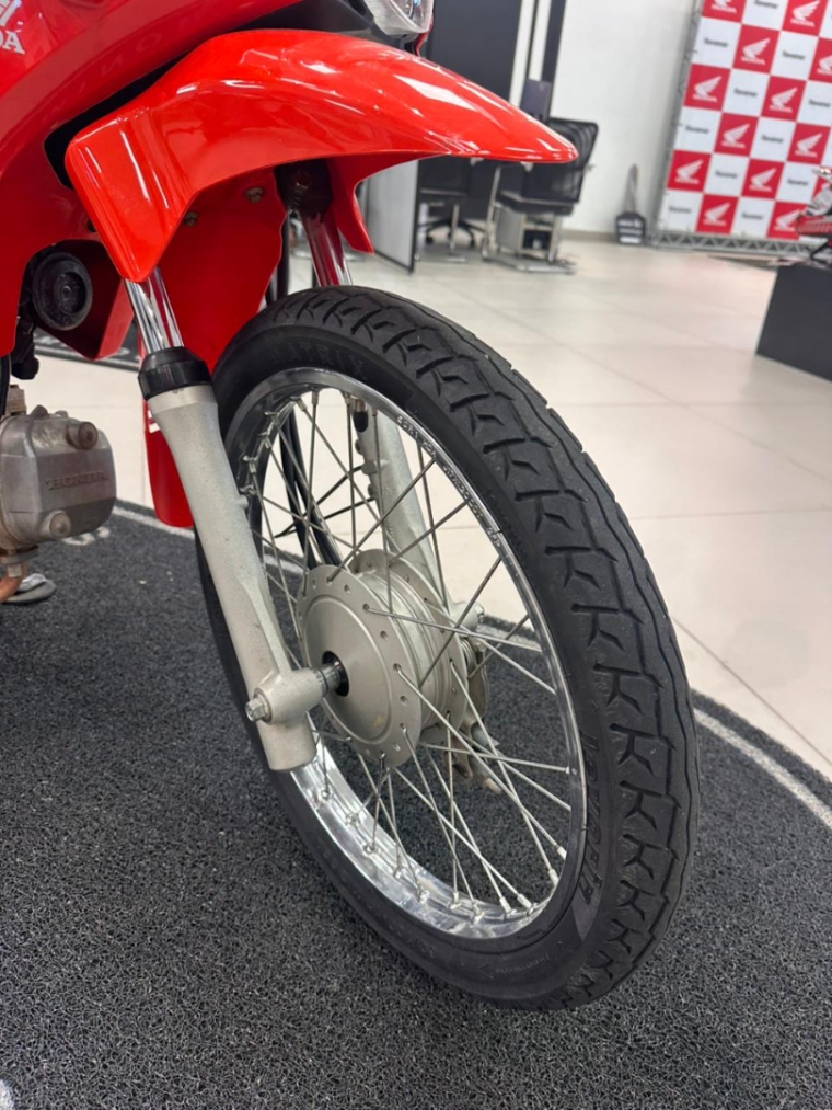 honda pop 110i 109 gasolina 1p manual 20246