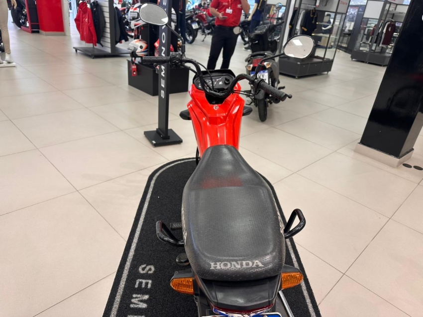honda pop 110i 109 gasolina 1p manual 20244