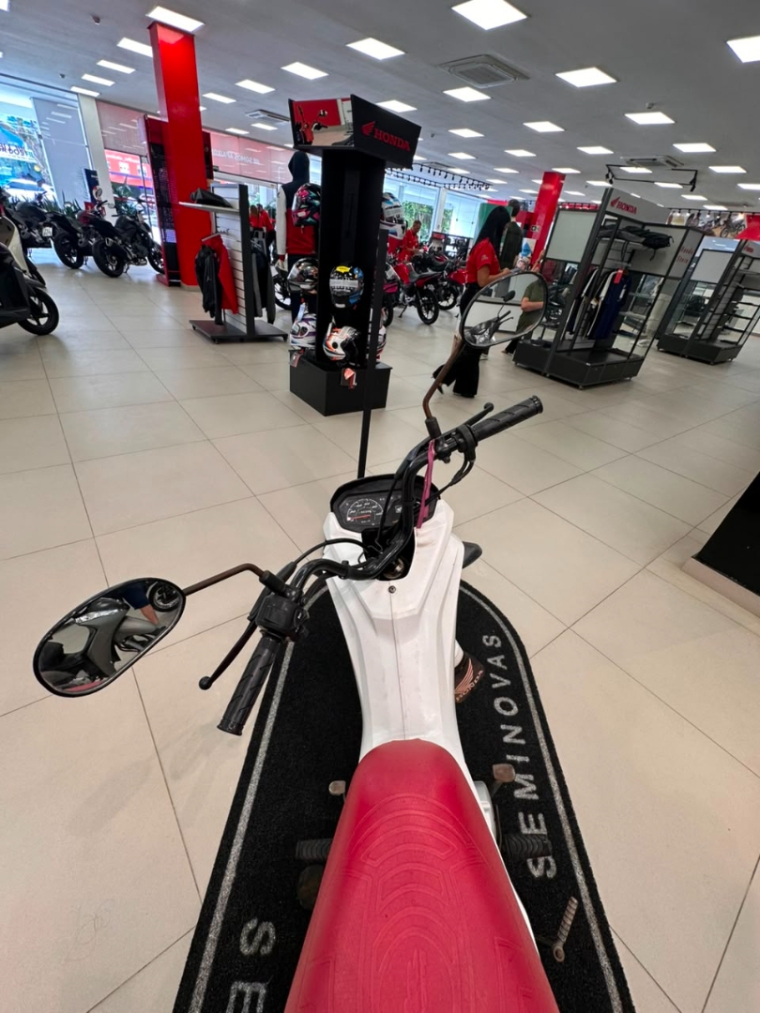 honda pop 110i 109 gasolina 1p manual 20223
