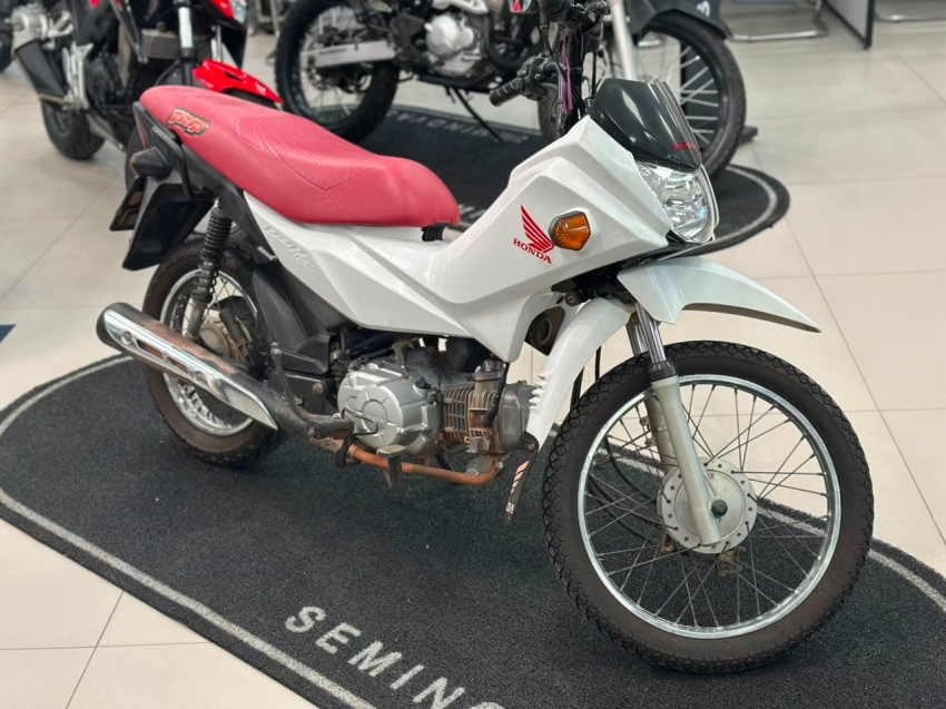 honda pop 110i 109 gasolina 1p manual 20221