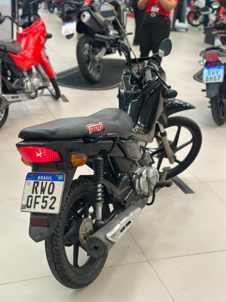 honda pop 110i 109 gasolina 1p manual 20223