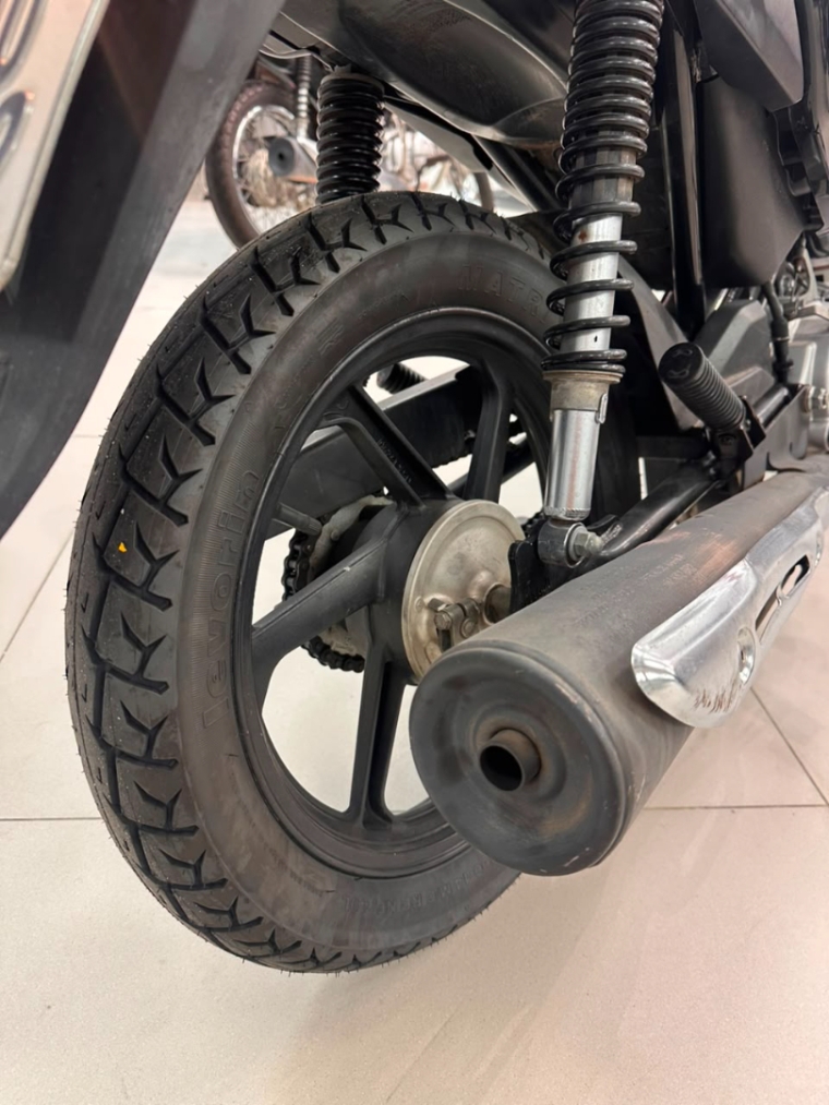 honda pop 110i 109 gasolina 1p manual 20225