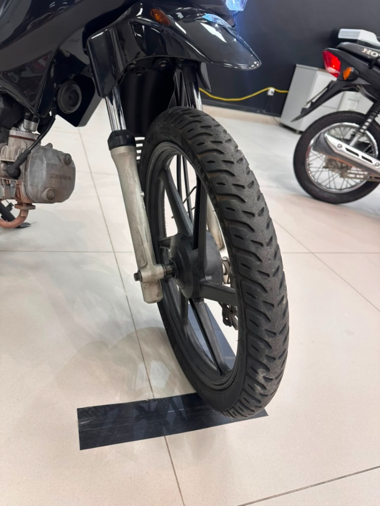 honda pop 110i 109 gasolina 1p manual 20224