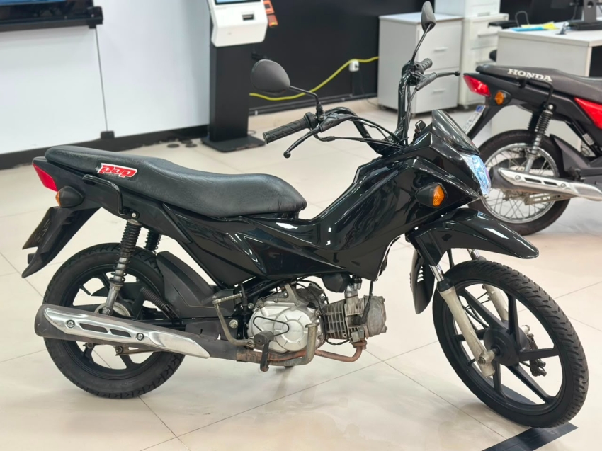 honda pop 110i 109 gasolina 1p manual 20221