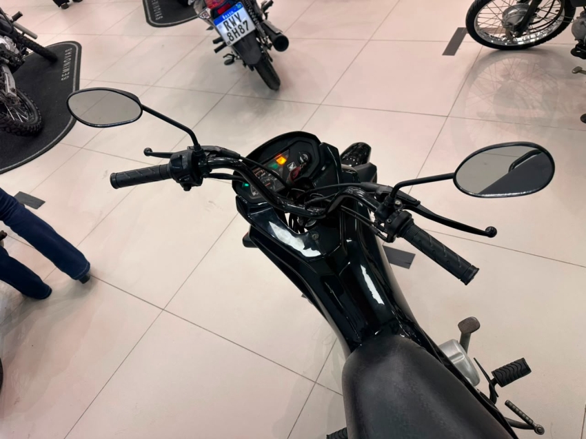 honda pop 110i 109 gasolina 1p manual 20226
