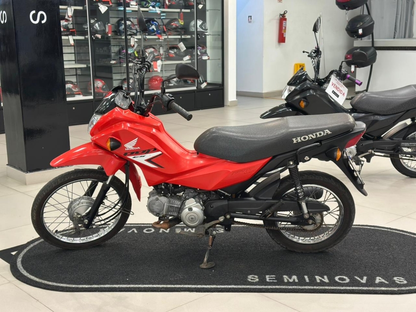 honda pop 110i es 109 gasolina 1p semiautomatico 20260
