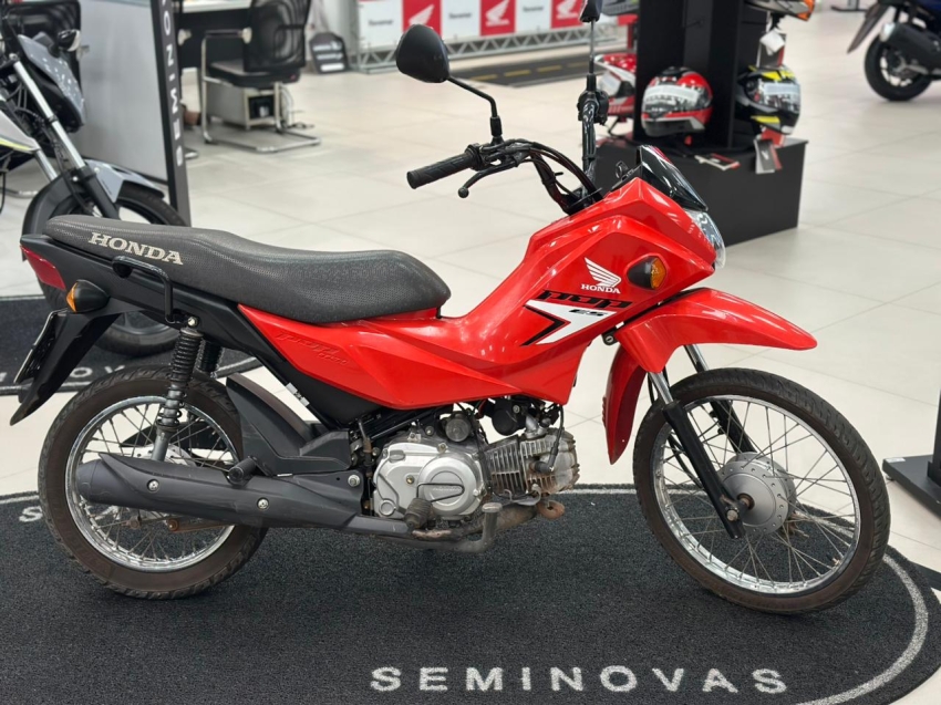 honda pop 110i es 109 gasolina 1p semiautomatico 20261