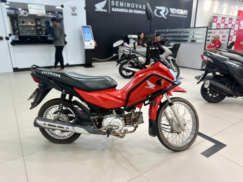 honda pop 110i 109 gasolina 1p manual 20231