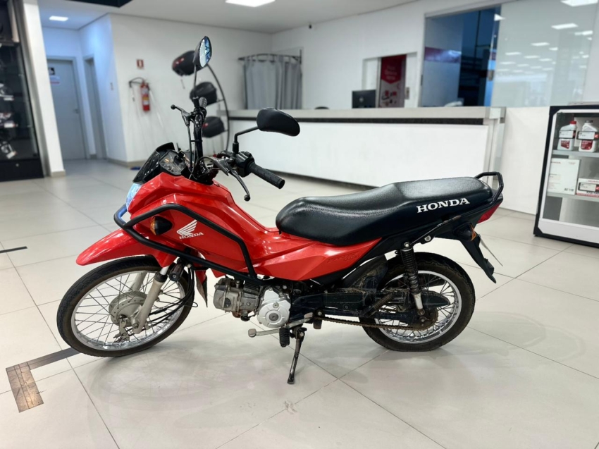 honda pop 110i 109 gasolina 1p manual 20230