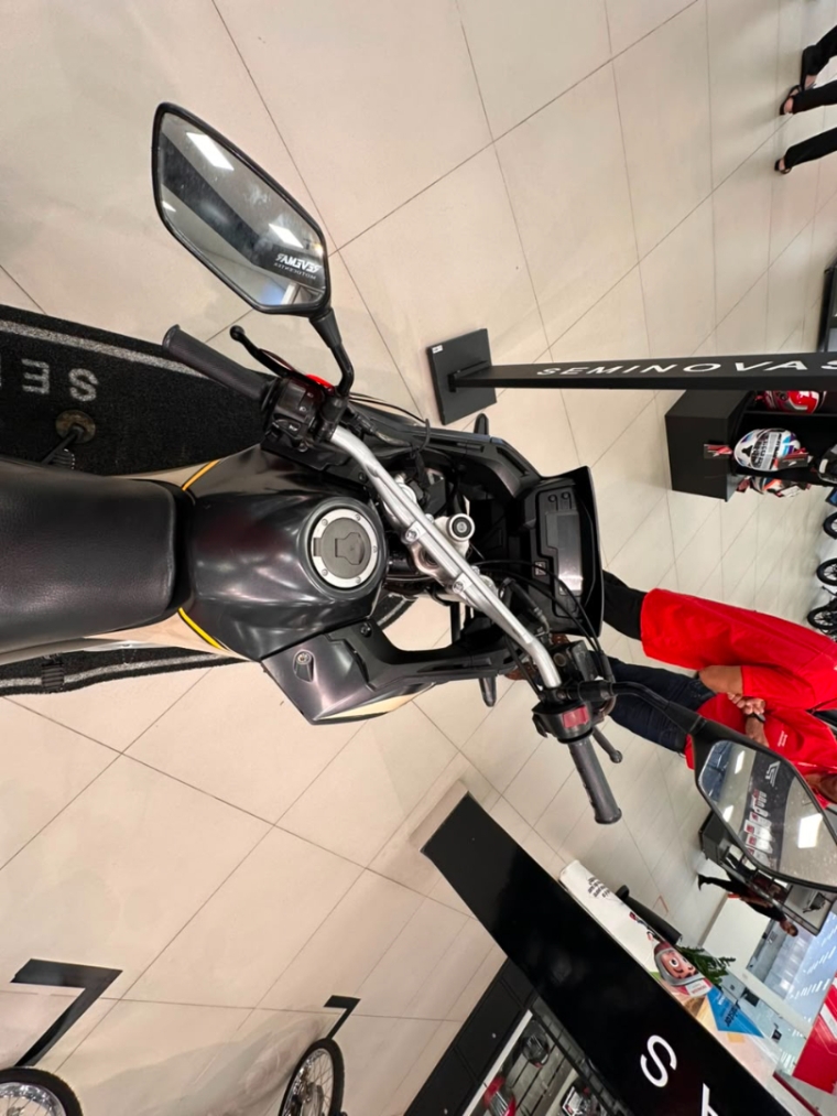 honda xre 300 abs 291 flex 1p manual 20235