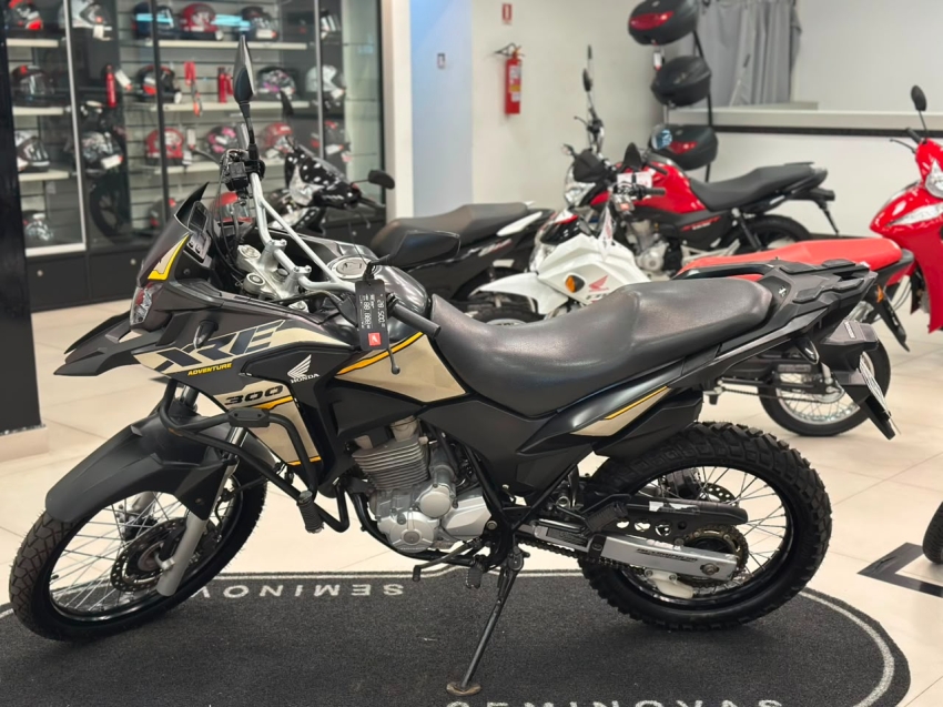 honda xre 300 abs 291 flex 1p manual 20230