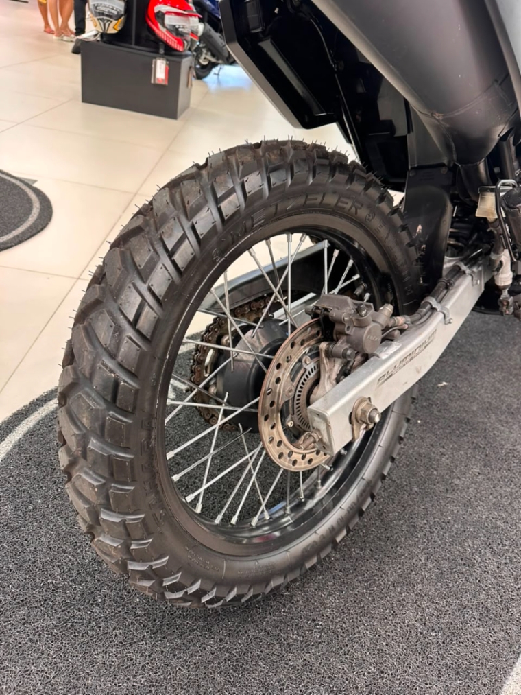 honda xre 300 abs 291 flex 1p manual 20234