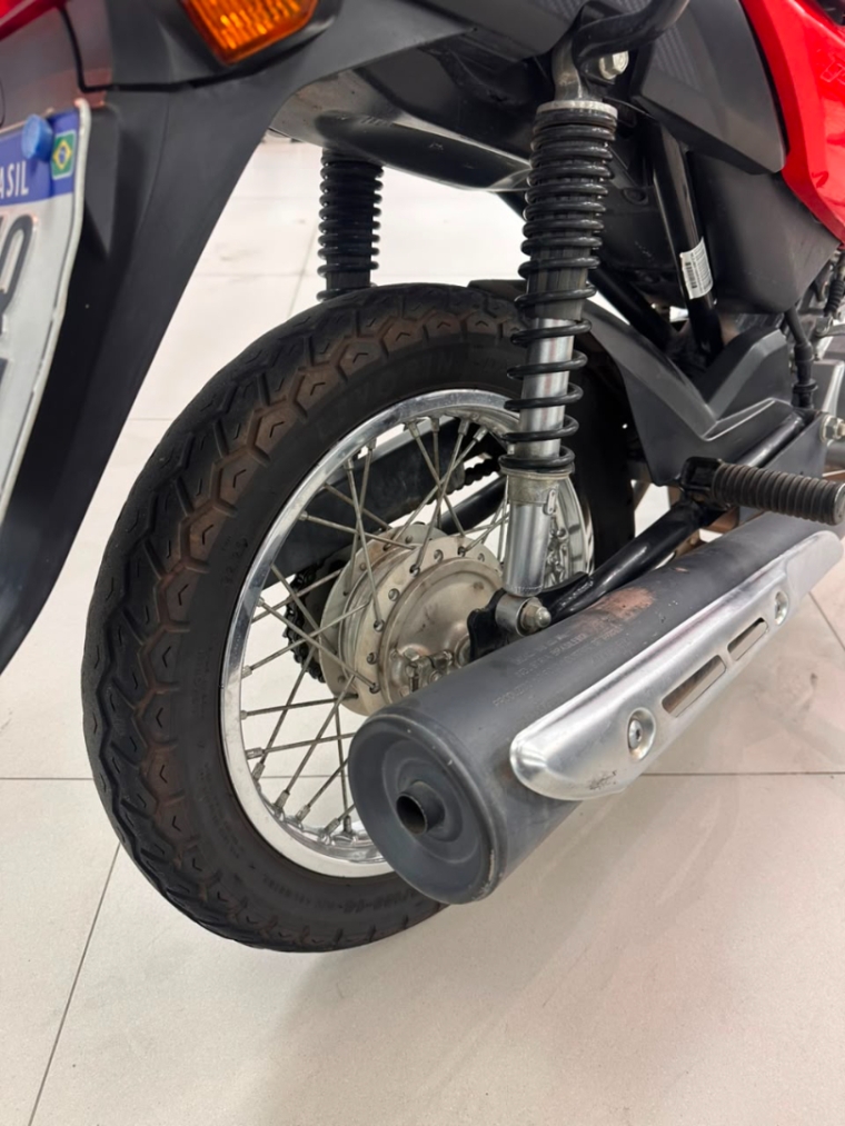 honda pop 110i 109 gasolina 1p manual 20244