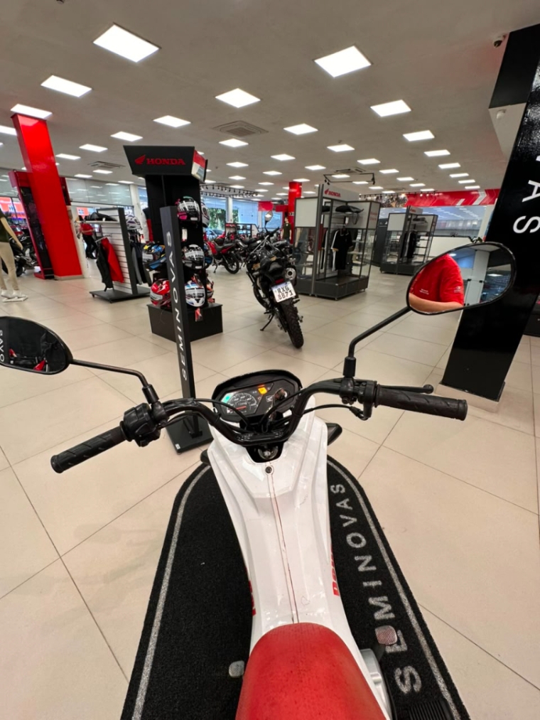 honda pop 110i 109 gasolina 1p manual 20235