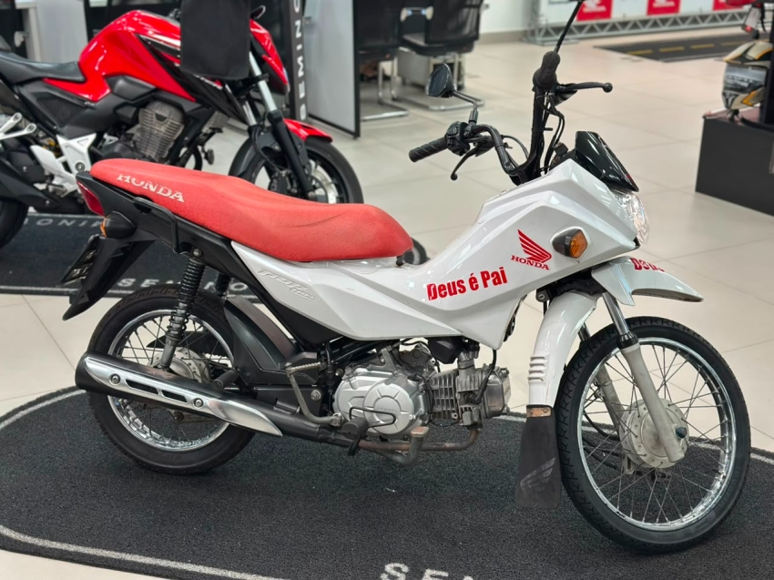 honda pop 110i 109 gasolina 1p manual 20231