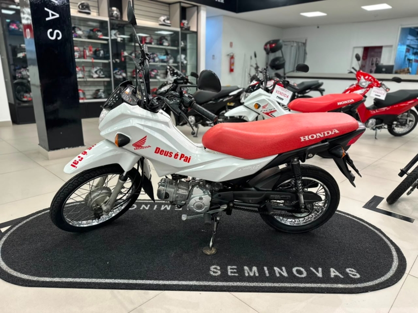 honda pop 110i 109 gasolina 1p manual 20230