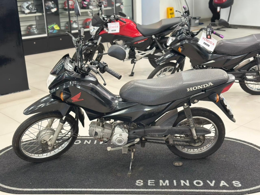 honda pop 110i 109 gasolina 1p manual 20230