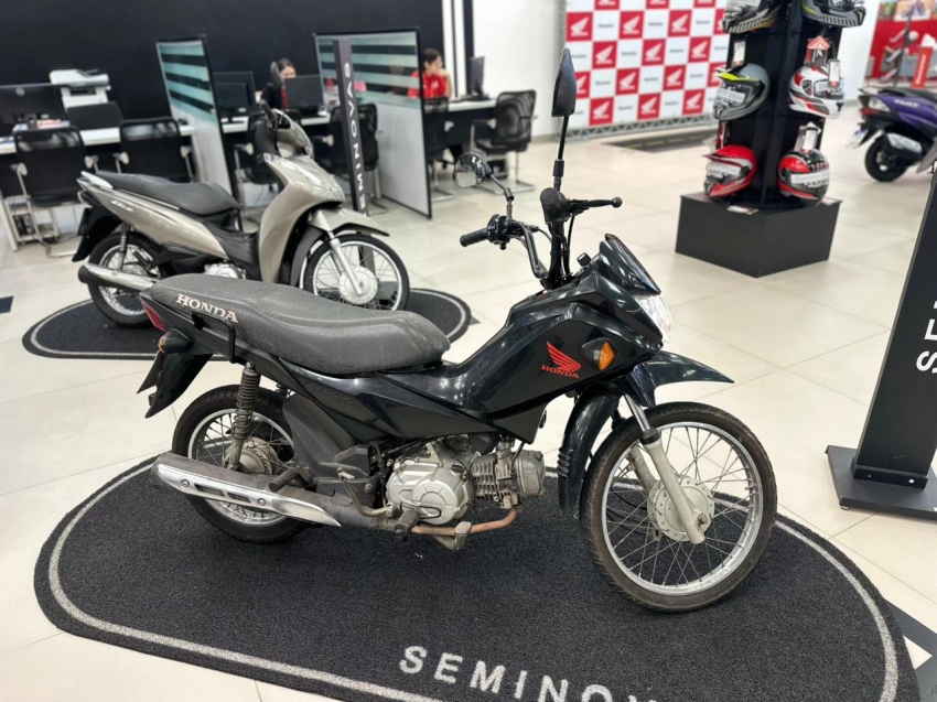 honda pop 110i 109 gasolina 1p manual 20231