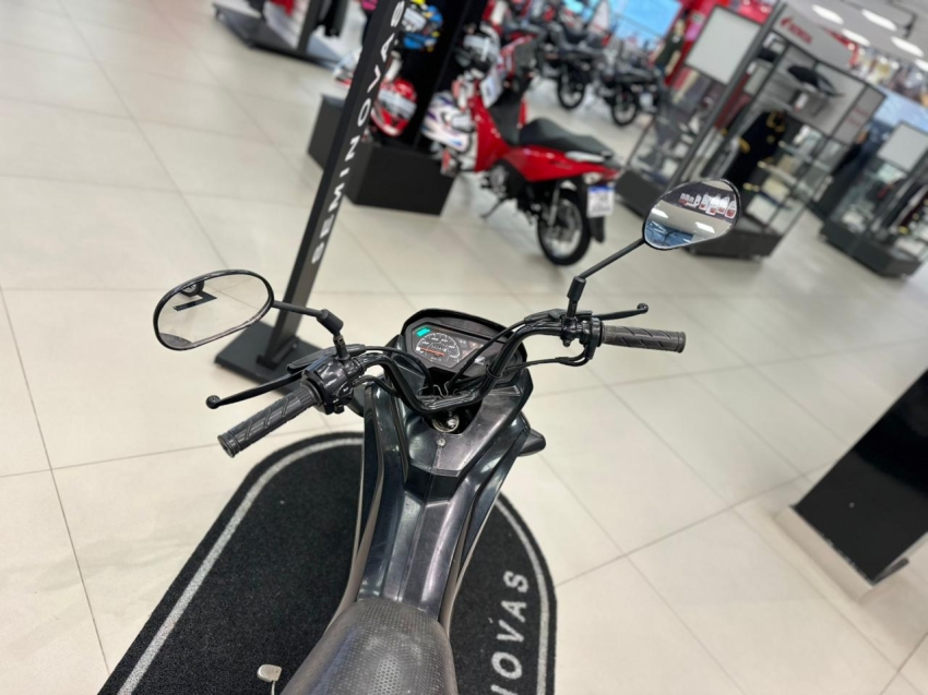 honda pop 110i 109 gasolina 1p manual 20234