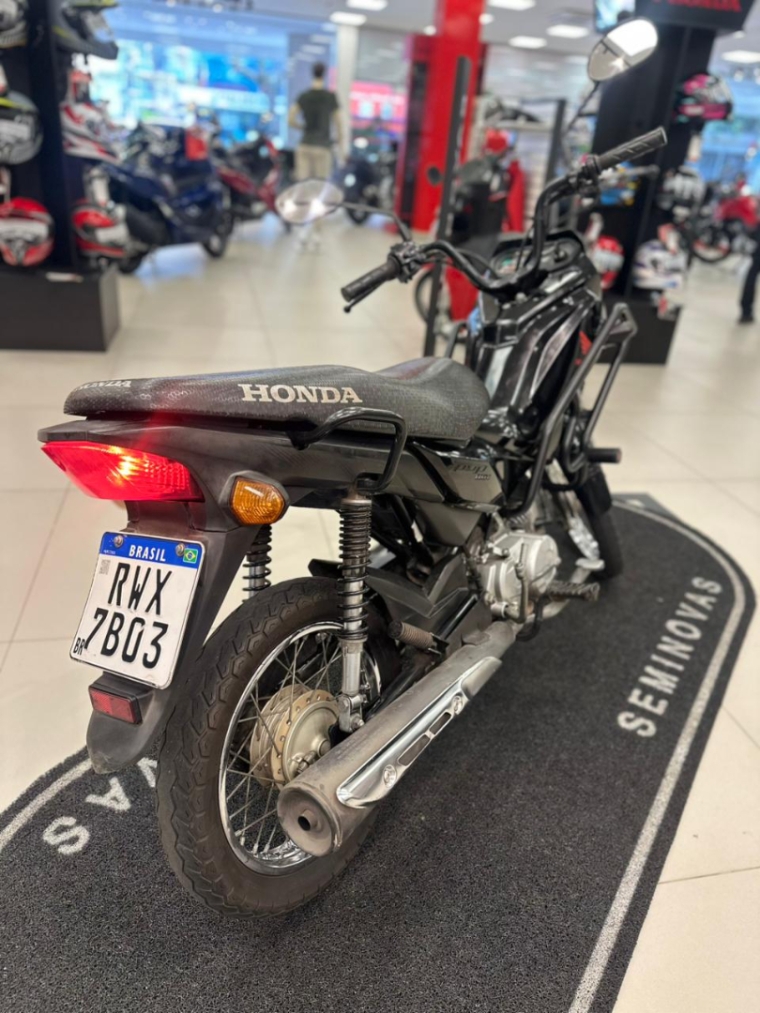 honda pop 110i 109 gasolina 1p manual 20236