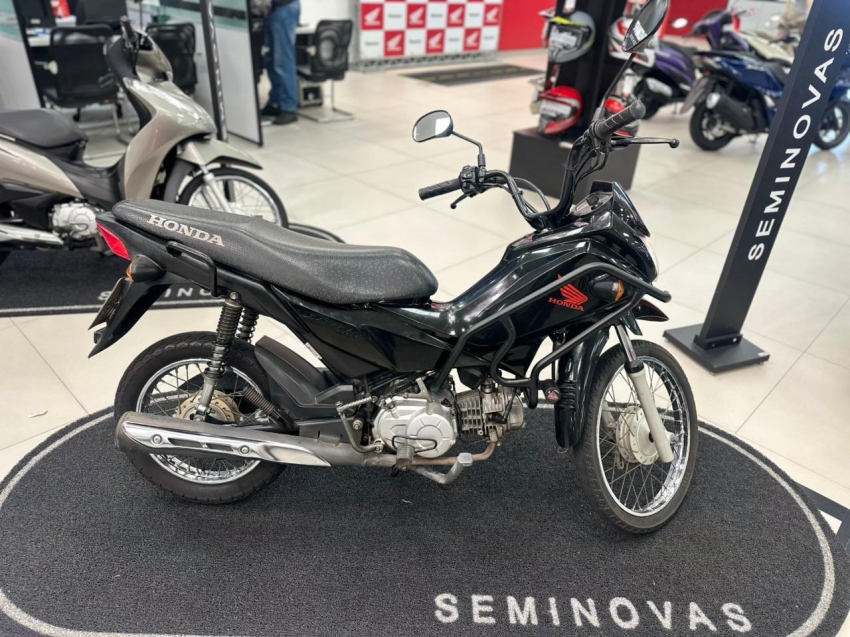 honda pop 110i 109 gasolina 1p manual 20231