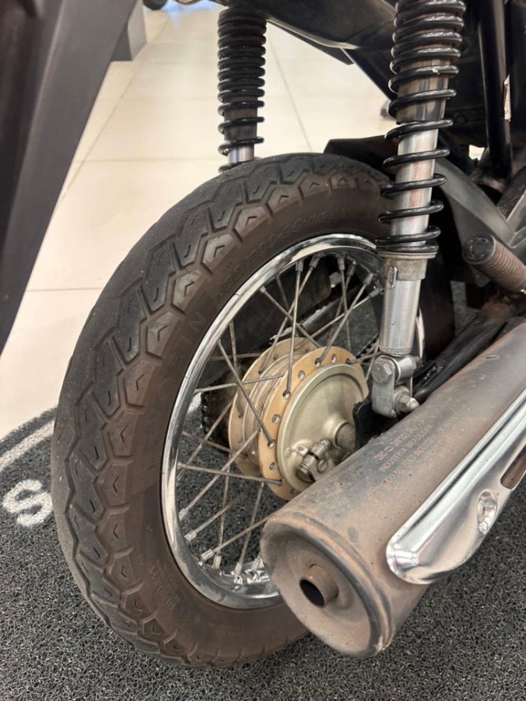 honda pop 110i 109 gasolina 1p manual 20233