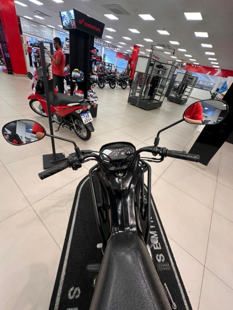 honda pop 110i 109 gasolina 1p manual 20234