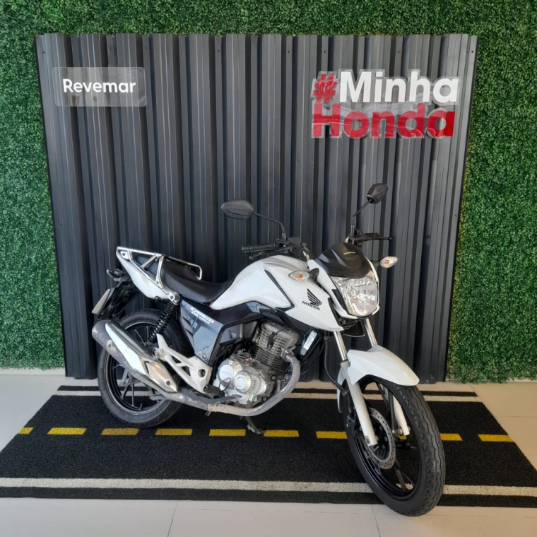 honda cg 160 cargo flex manual 2024/24 r$ 18.500,00 tac9d95 honda cg 160 cargo flex manual 2024/24 r$ 18.500,00 tac9d95