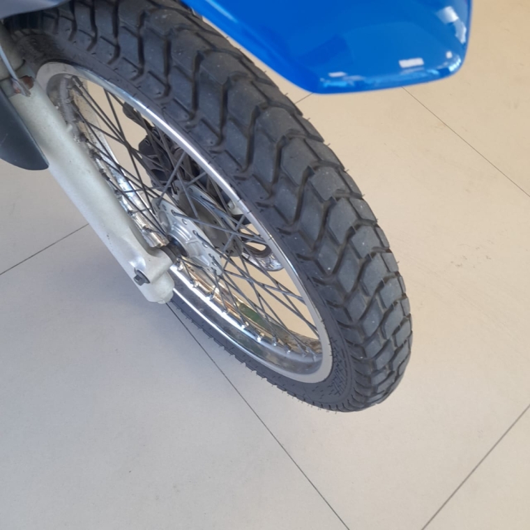 nxr bros 160 esdd 2020/20 r$ 15.900,00 qzw2b25