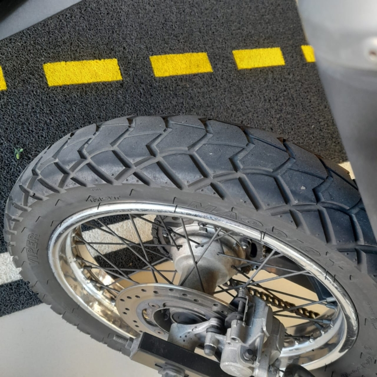 nxr bros 160 esdd 2020/20 r$ 15.900,00 qzw2b25