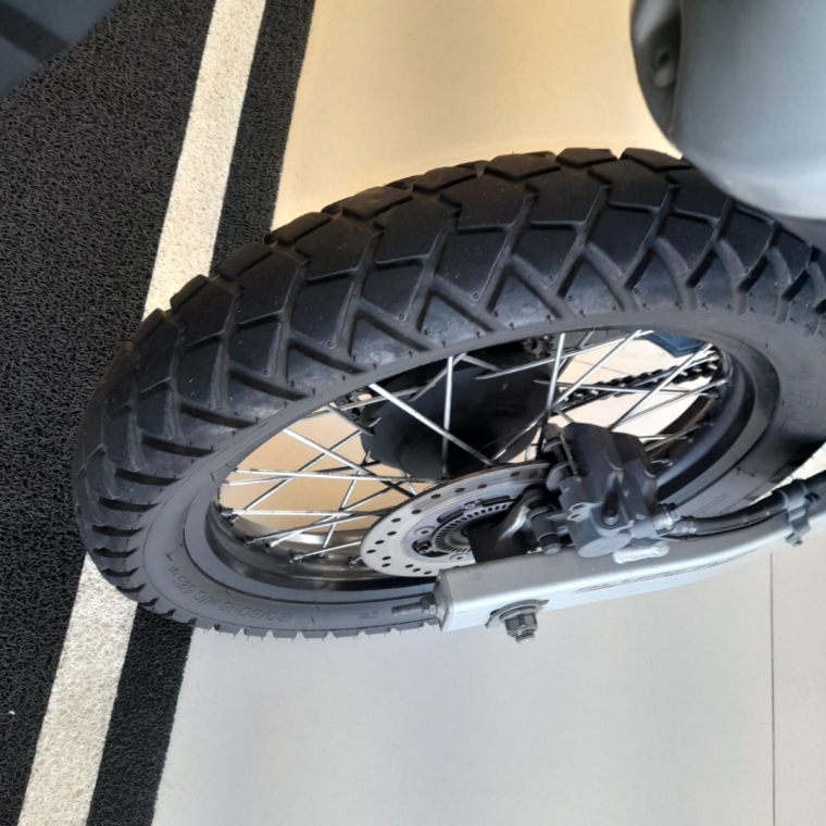 xre 300 abs flex manual 2022/23 r$ 26.900,00 qzq9j45