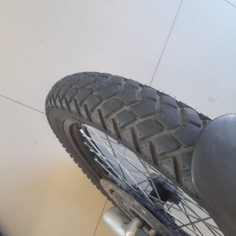 xre 300 abs flex manual 2022/23 r$ 26.900,00 qzq9j45