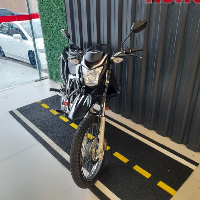 nxr bros 160 esdd 2019/20 r$ 16.500,00 qzj2b16
