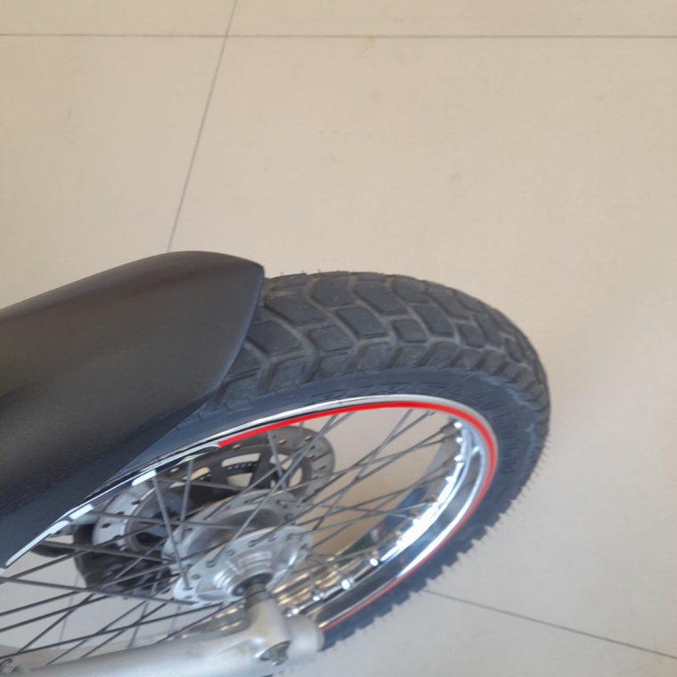 xre 190 flex manual 2023/23 r$ 21.900,00 qzr1h92