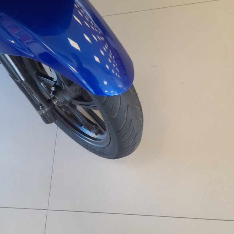 pcx 150 gasolina 2021/22 r$ 14.900,00 qzr8d56