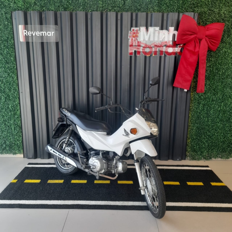 pop 110i gasolina 2017/18 r$ 9.900,00 phv2d00 pop 110i gasolina 2017/18 r$ 9.900,00 phv2d00