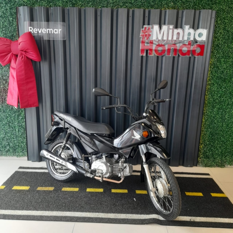 honda pop 110i gasolina 2018/18 r$ 9.900,00 phy3708 honda pop 110i gasolina 2018/18 r$ 9.900,00 phy3708