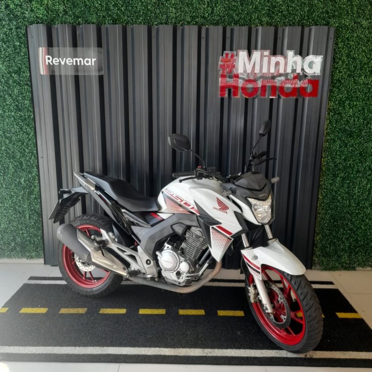 honda cb 250f twister cbs 2022/22 r$ 18.500,00 qzo4e34 honda cb 250f twister cbs 2022/22 r$ 18.500,00 qzo4e34