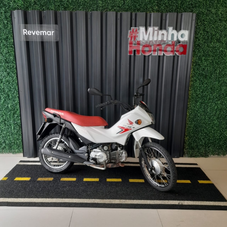 honda pop 110i es 2025/25 r$ 12.990,00 tah5h42 honda pop 110i es 2025/25 r$ 12.990,00 tah5h42