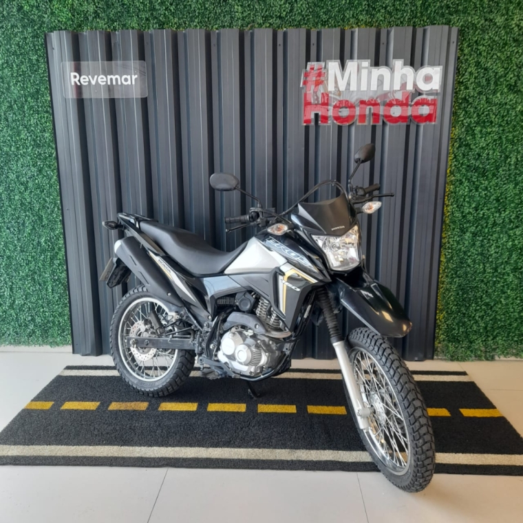 honda nxr honda/nxr160 bros esdd 2023/23 r$ 19.900,00 qzy3j93 honda nxr honda/nxr160 bros esdd 2023/23 r$ 19.900,00 qzy3j93