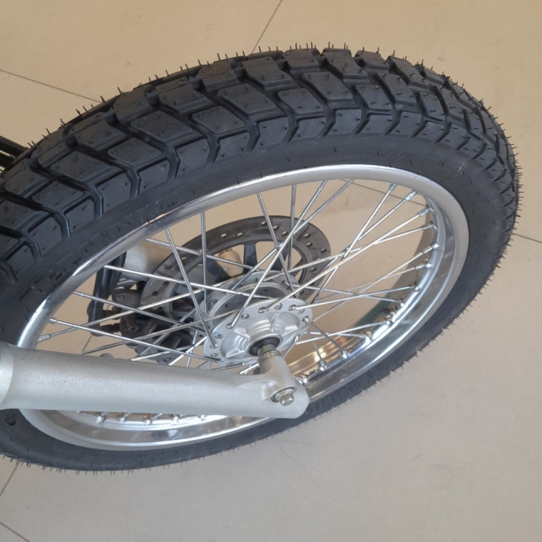 honda nxr honda/nxr160 bros esdd 2023/23 r$ 19.900,00 qzy3j93