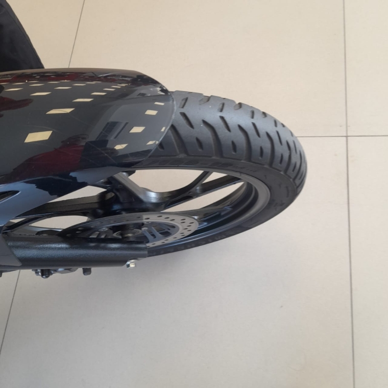 honda cg 160 cargo flex 2025/25 r$ 18.900,00 tsa1b23