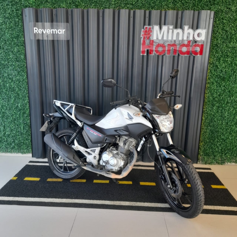honda cg 160 cargo flex 2025/25 r$ 18.900,00 tsa1b23 honda cg 160 cargo flex 2025/25 r$ 18.900,00 tsa1b23