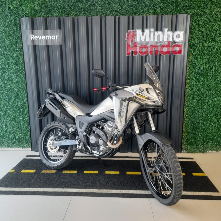 honda xre honda/xre 300/sahara 2024/24 r$ 31.900,00 qzq3e60 honda xre honda/xre 300/sahara 2024/24 r$ 31.900,00 qzq3e60