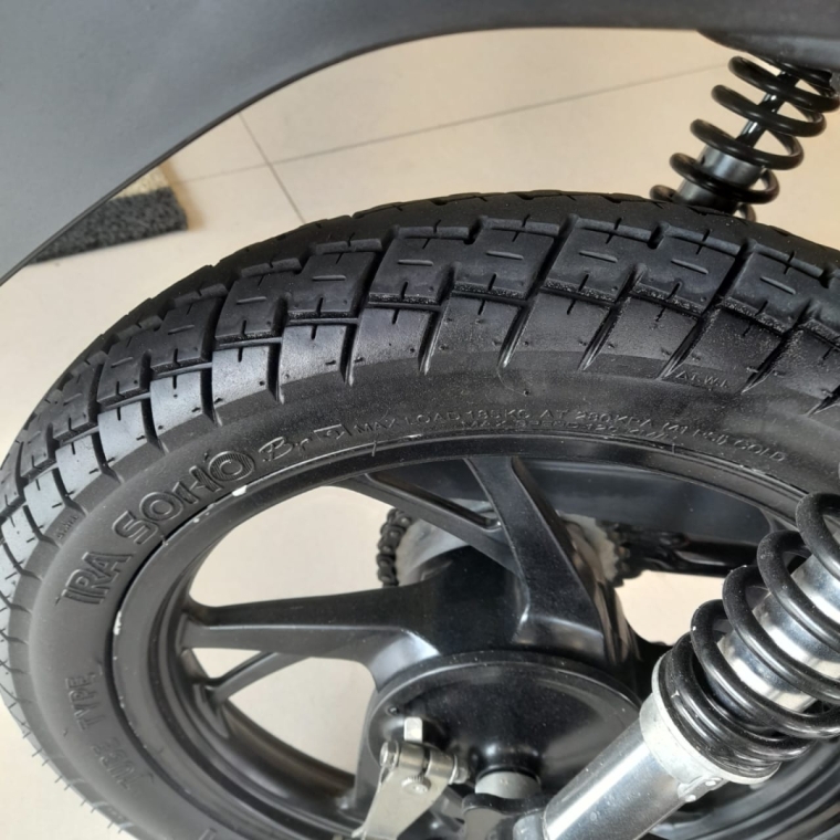 honda biz 125 2022/22 r$ 16.500,00 qzc4e74