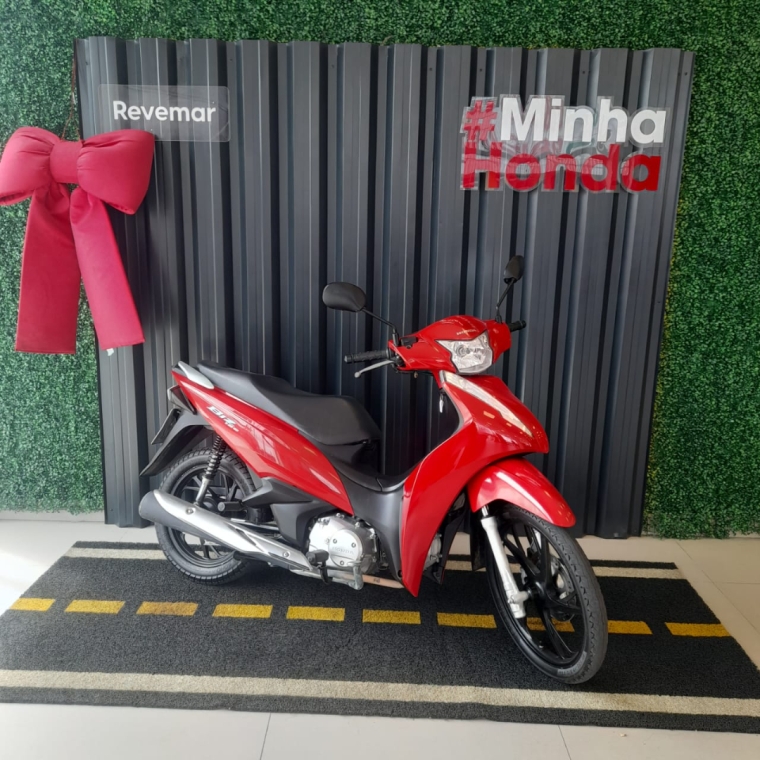 honda biz 125 2022/22 r$ 16.500,00 qzc4e74 honda biz 125 2022/22 r$ 16.500,00 qzc4e74